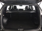 Kia Sportage, 2015