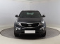 Kia Sportage, 2015