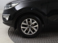 Kia Sportage, 2015