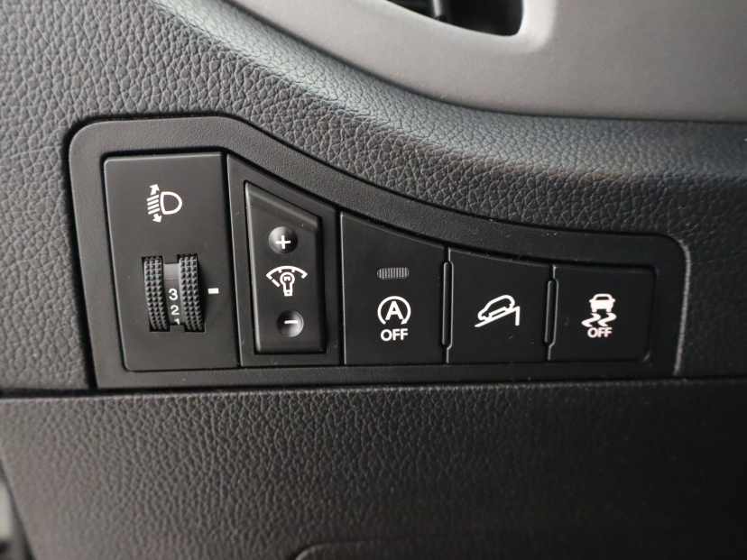 Kia Sportage, 2015
