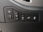Kia Sportage, 2015