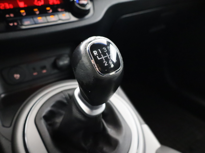 Kia Sportage, 2015