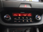 Kia Sportage, 2015