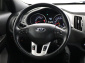 Kia Sportage, 2015