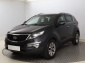 Kia Sportage, 2015