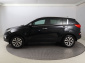 Kia Sportage, 2015
