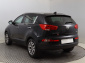 Kia Sportage, 2015