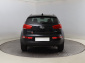 Kia Sportage, 2015