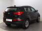 Kia Sportage, 2015