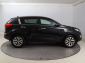 Kia Sportage, 2015