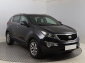 Kia Sportage, 2015