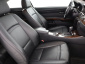 BMW 3, 2007