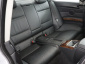 BMW 3, 2007