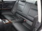 BMW 3, 2007