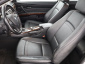 BMW 3, 2007