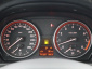BMW 3, 2007