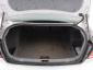 BMW 3, 2007
