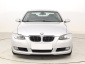 BMW 3, 2007