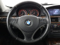 BMW 3, 2007