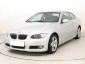 BMW 3, 2007