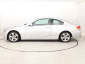 BMW 3, 2007