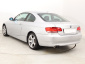 BMW 3, 2007