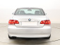 BMW 3, 2007