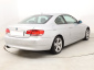 BMW 3, 2007