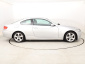 BMW 3, 2007