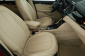 BMW 2 Gran Tourer, 2016