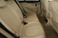BMW 2 Gran Tourer, 2016