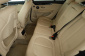 BMW 2 Gran Tourer, 2016