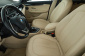 BMW 2 Gran Tourer, 2016