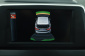 BMW 2 Gran Tourer, 2016