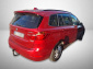 BMW 2 Gran Tourer, 2015