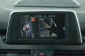BMW 2 Gran Tourer, 2016