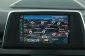 BMW 2 Gran Tourer, 2016