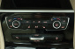 BMW 2 Gran Tourer, 2016