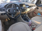 BMW 2 Gran Tourer, 2015