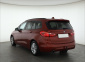 BMW 2 Gran Tourer, 2016