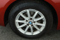 BMW 2 Gran Tourer, 2016