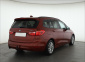 BMW 2 Gran Tourer, 2016