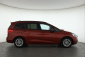 BMW 2 Gran Tourer, 2016