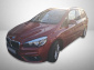 BMW 2 Gran Tourer, 2015
