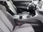 Peugeot 3008, 2017