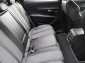 Peugeot 3008, 2017