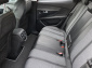 Peugeot 3008, 2017