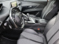 Peugeot 3008, 2017