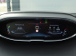 Peugeot 3008, 2017