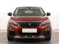 Peugeot 3008, 2017